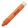 Crayon Shape Stylus Ballpoint Pen