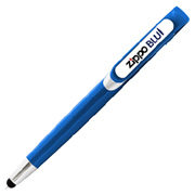 Stylus Pen