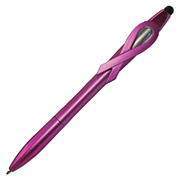 Awareness 3-in-1 Pen/Stylus