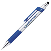 Souvenir Rize Stylus Pen