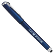 Cali Stylus Pen