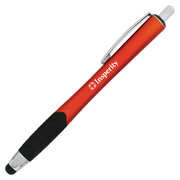 Stylus Pen