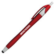 Stylus Pen