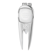 Cutter & Buck Performance Series Divot Tool