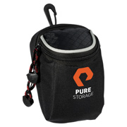 Triton Golf Tools Pouch