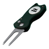 Fix-All! Divot Repair Tool With Ball Marker