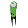 Flix Pro 2.0 Divot Tool