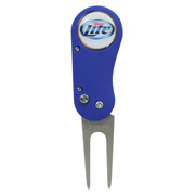 Flix Lite Divot Tool