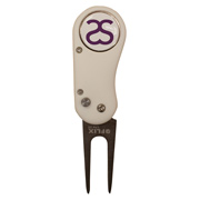 Flix Lite DS Divot Tool