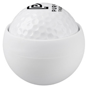 Pro Golf Ball Massager