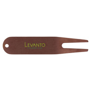 Classic Metal Divot Tool