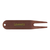 Classic Metal Divot Tool