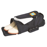 Golfer's Travel Shoe Bag