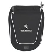 Voyager Shoe Bag