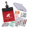 Crucial Care rPET Outdoor Kit