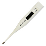 Digital Thermometer