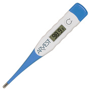 Digital Thermometer