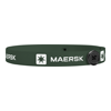 Mask Buddy Jr. 3/4″ Elastic Head Band With Buttons