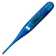 Digital Thermometer