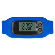 Pedometer Activity Watch