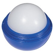 Lip Moisturizer Ball