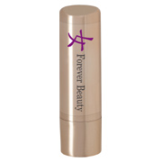 Metallic Lip Moisturizer Stick