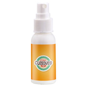 1 oz. Sunscreen Spray