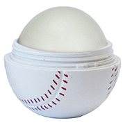 Baseball Lip Moisturizer