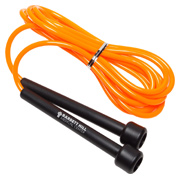 Quick-Speed Jump Rope