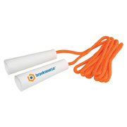 Jump Rope