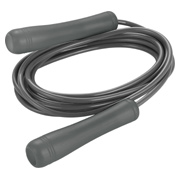 SimplyFit Jump Rope