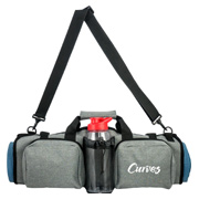 Ridge Yoga Bag