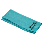 Eclipse Copper-Infused Cooling Towel