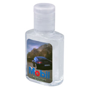 0.5 oz. Pocket Hand Sanitizer Gel