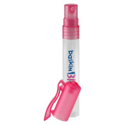 Unscented Hand Sanitizer Pen Sprayer With Alcohol