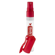 Hand Sanitizer Pen Sprayer With Alcohol