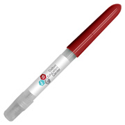 0.16 oz. Hand Sanitizer Spray With Ballpoint Pen