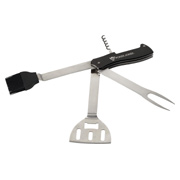 5 in 1 Folding BBQ Tool