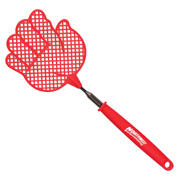 Extendable Fly Swatter