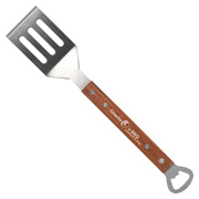 Classics BBQ Spatula