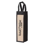 Napa Wine Gift Tote