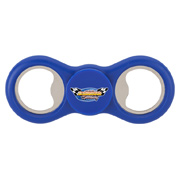 Party Starter Bottle Opener Spinner