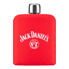 Hipster Flask