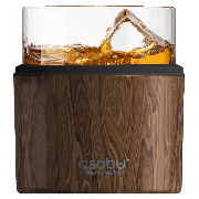 Asobu Insulated On The Rocks Cooler