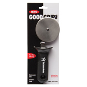 OXO Good Grips Pizza Wheel