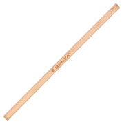 Disposable Bamboo Eco Straw