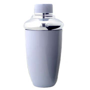 16 oz. Cosmo Cocktail Shaker
