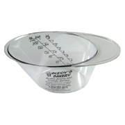 Measuring Cup