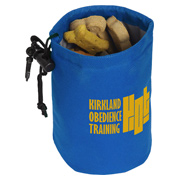 Fido Treat Bag