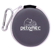 Doggie Bag Disc Dispenser